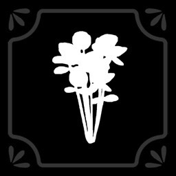 Achievement icon — Welcoming the Guests