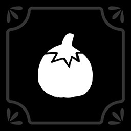 Achievement icon — Preparing Dinner