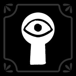 Achievement icon — Close Inspections
