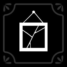 Achievement icon — Small Repairs