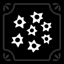 Achievement icon — A Perfect Hunt