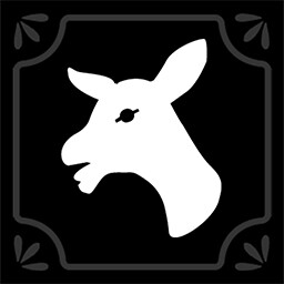 Achievement icon — Ruining the Bouquet
