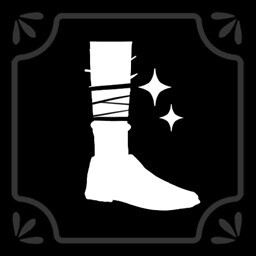 Achievement icon — First Aid
