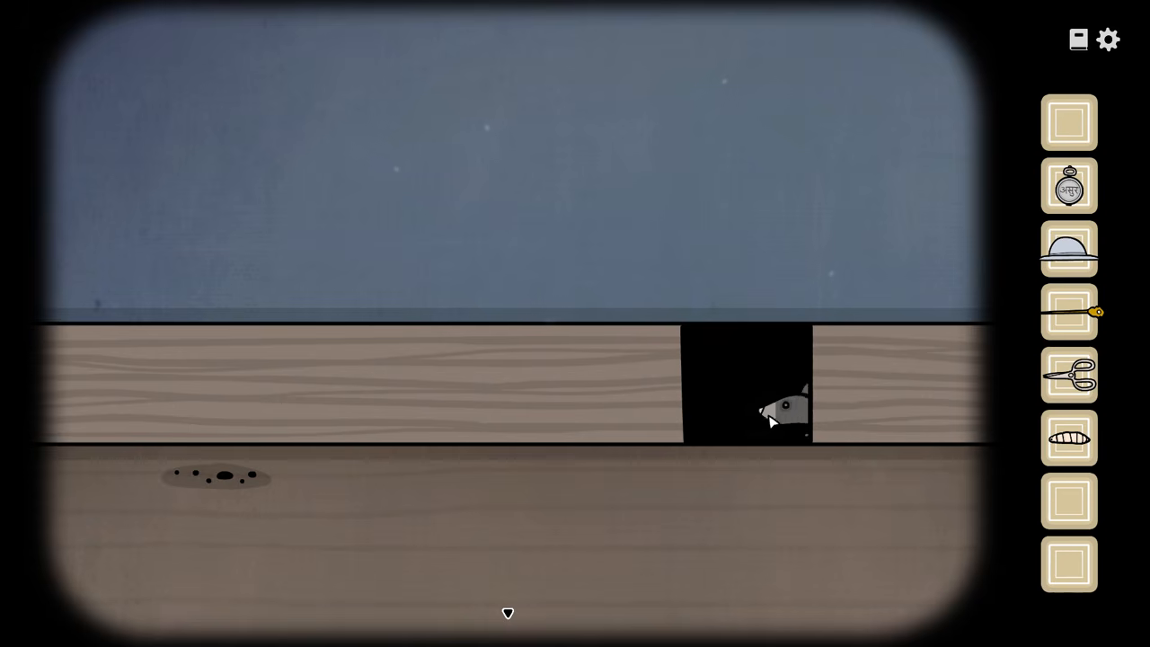 Helping with Bathing task-scene frame