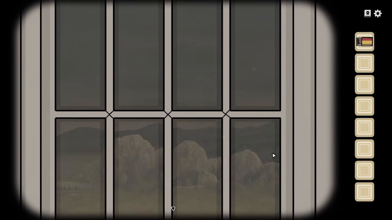 Night Watch window check