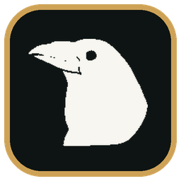 Servant of the Lake Wiki Emblem